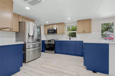 701 Cardinal Dr, Lafayette, CO 80026 photo 4