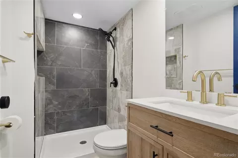 701 Cardinal Dr, Lafayette, CO 80026 photo 10