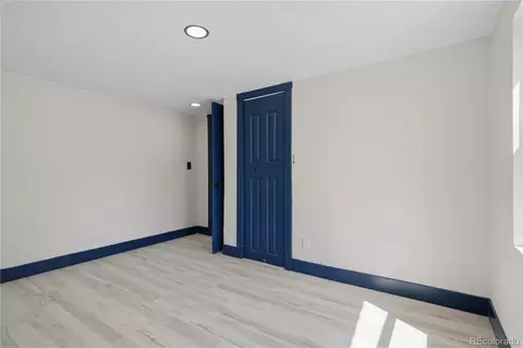 701 Cardinal Dr, Lafayette, CO 80026 photo 11
