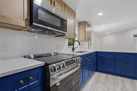 701 Cardinal Dr, Lafayette, CO 80026 photo 6