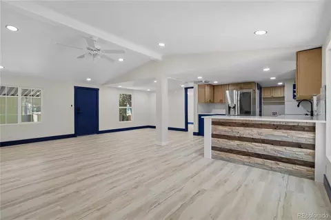 701 Cardinal Dr, Lafayette, CO 80026 photo 3