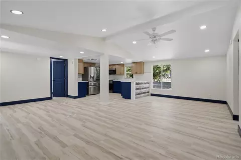 701 Cardinal Dr, Lafayette, CO 80026 photo 2