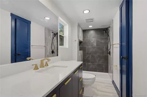 701 Cardinal Dr, Lafayette, CO 80026 photo 15