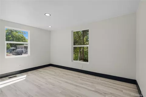 701 Cardinal Dr, Lafayette, CO 80026 photo 12