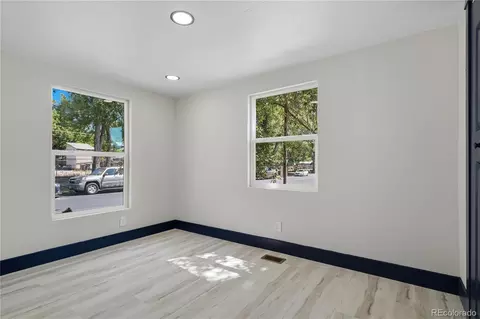701 Cardinal Dr, Lafayette, CO 80026 photo 8