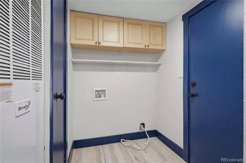701 Cardinal Dr, Lafayette, CO 80026 photo 7