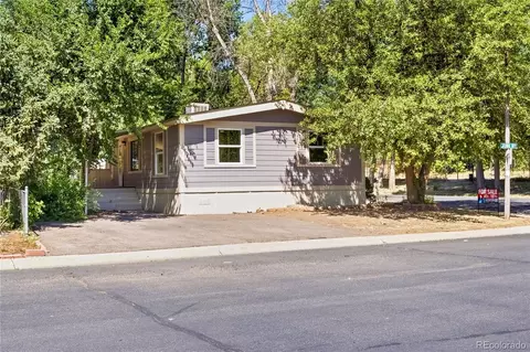 701 Cardinal Dr, Lafayette, CO 80026 photo 16