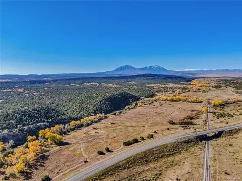 Tr 74 Us Hwy 160, Walsenburg, CO 81089
