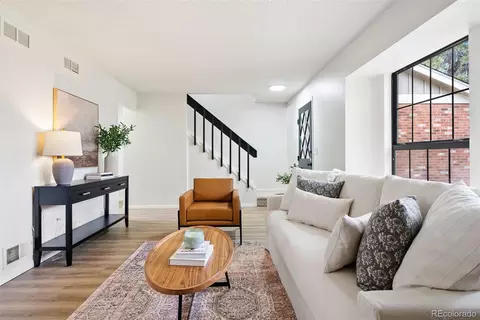 10310 E Jewell Ave #57, Aurora, CO 80247