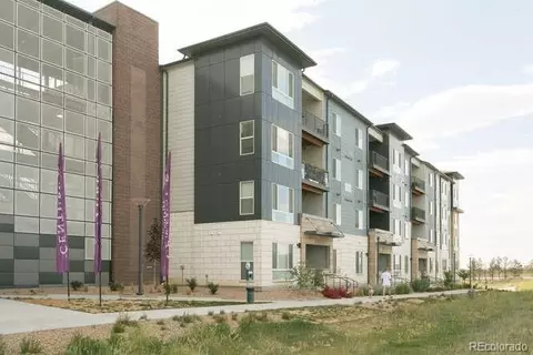 9283 Twenty Mile Rd #302, Parker, CO 80134