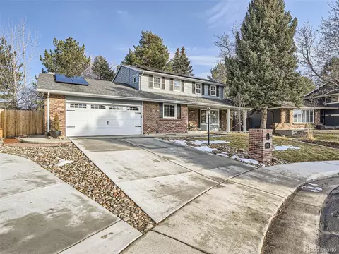 10394 Yates Ct, Westminster, CO 80031