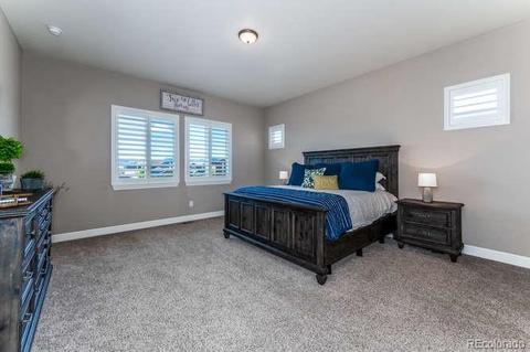16110 W 84th Loop, Arvada, CO 80007 photo 17