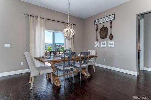 16110 W 84th Loop, Arvada, CO 80007 photo 12