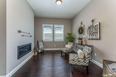 16110 W 84th Loop, Arvada, CO 80007 photo 15
