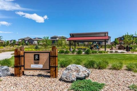 16110 W 84th Loop, Arvada, CO 80007 photo 32