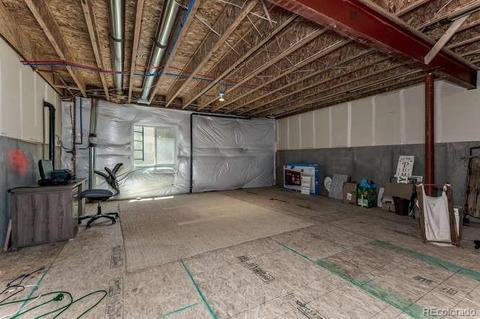 16110 W 84th Loop, Arvada, CO 80007 photo 28