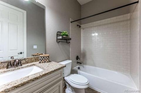 16110 W 84th Loop, Arvada, CO 80007 photo 25