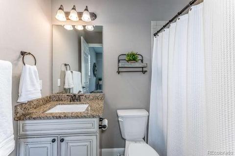 16110 W 84th Loop, Arvada, CO 80007 photo 23
