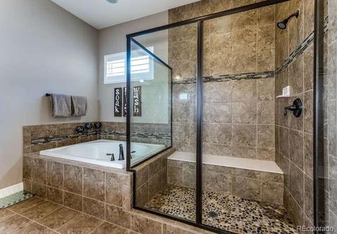 16110 W 84th Loop, Arvada, CO 80007 photo 20