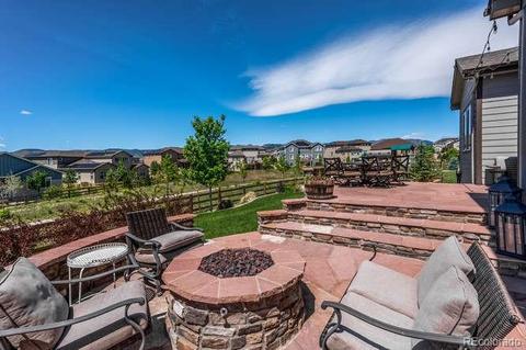 16110 W 84th Loop, Arvada, CO 80007 photo 4
