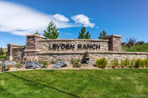 16110 W 84th Loop, Arvada, CO 80007 photo 31