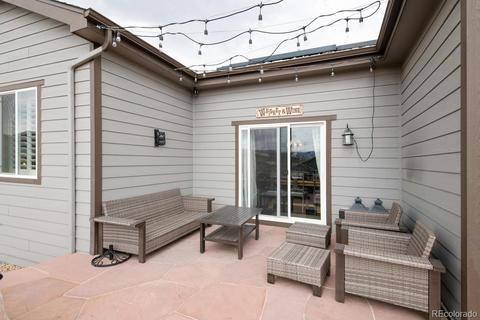 16110 W 84th Loop, Arvada, CO 80007 photo 27