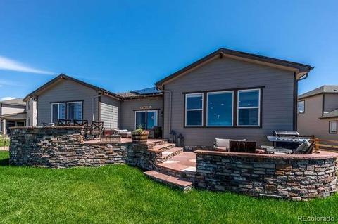 16110 W 84th Loop, Arvada, CO 80007 photo 2