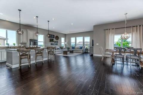 16110 W 84th Loop, Arvada, CO 80007 photo 8