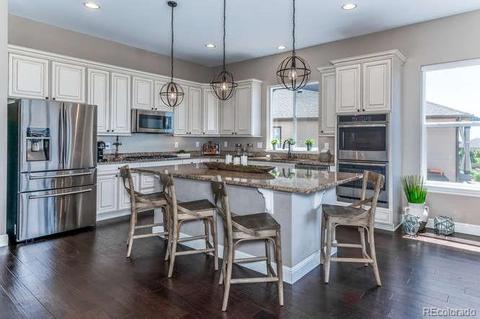 16110 W 84th Loop, Arvada, CO 80007 photo 6