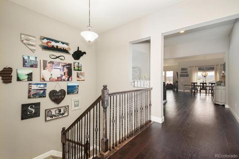 16110 W 84th Loop, Arvada, CO 80007 photo 13