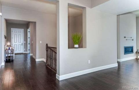 16110 W 84th Loop, Arvada, CO 80007 photo 16