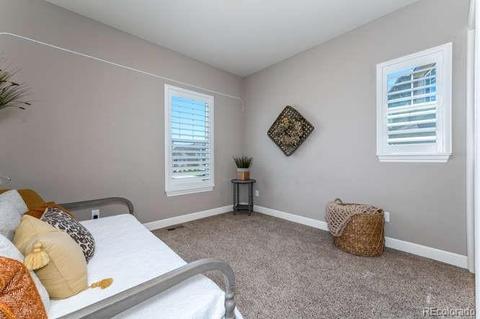 16110 W 84th Loop, Arvada, CO 80007 photo 22