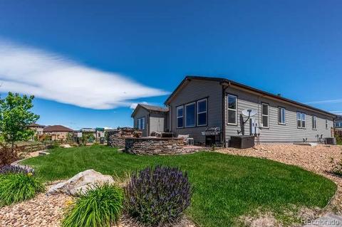 16110 W 84th Loop, Arvada, CO 80007 photo 5