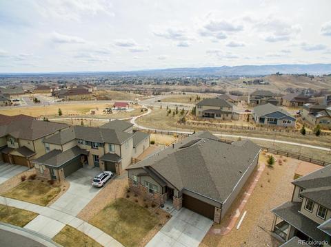 16110 W 84th Loop, Arvada, CO 80007 photo 30