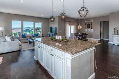 16110 W 84th Loop, Arvada, CO 80007 photo 10