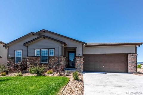 16110 W 84th Loop, Arvada, CO 80007 photo 1