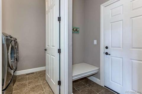16110 W 84th Loop, Arvada, CO 80007 photo 26