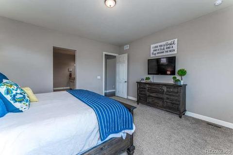 16110 W 84th Loop, Arvada, CO 80007 photo 18