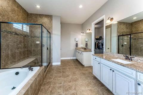 16110 W 84th Loop, Arvada, CO 80007 photo 19