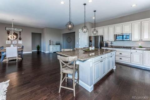 16110 W 84th Loop, Arvada, CO 80007 photo 9
