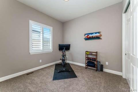 16110 W 84th Loop, Arvada, CO 80007 photo 24