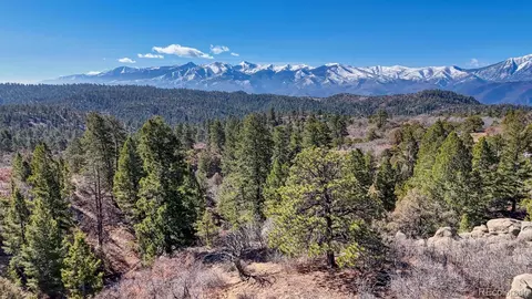 268 Basin Dr, Cotopaxi, CO 81223
