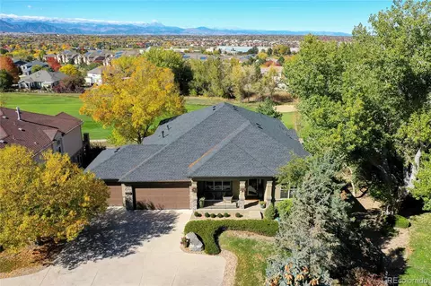 11077 Meade Ct, Westminster, CO 80031