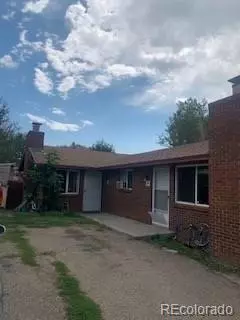 24 Cedar Ct, Longmont, CO 80503