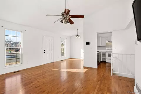 19805 E Girard Ave, Aurora, CO 80013