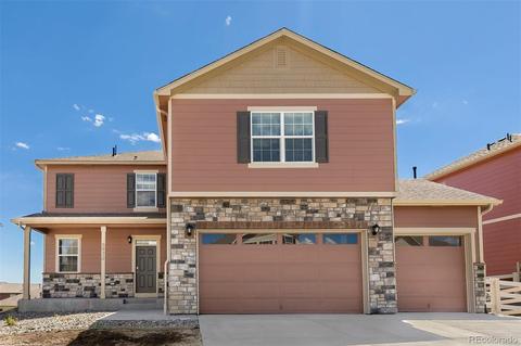 19997 E 62nd Ave, Aurora, CO 80019 photo 1