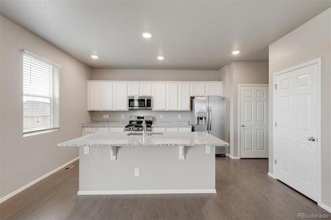 19997 E 62nd Ave, Aurora, CO 80019 photo 10