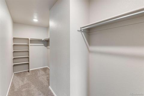 19997 E 62nd Ave, Aurora, CO 80019 photo 21