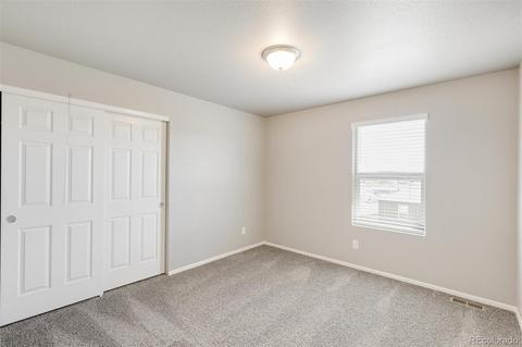 19997 E 62nd Ave, Aurora, CO 80019 photo 23