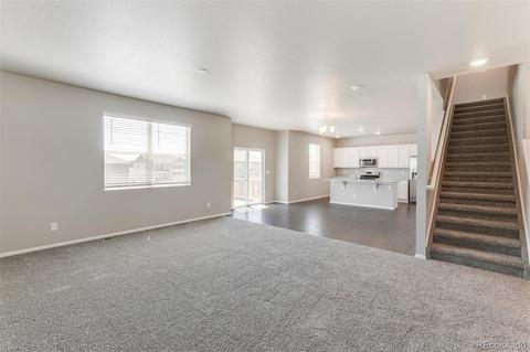 19997 E 62nd Ave, Aurora, CO 80019 photo 4